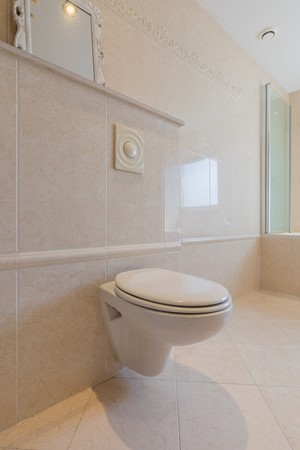 Medium property photo - Smaragd 9, 5912 SM Venlo